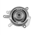 thumbnail image 2 of ACDelco Engine Water Pump, 2 of 4