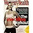 thumbnail image 2 of Gaiam Women's Health, 2 of 2