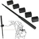 thumbnail image 5 of Kenally Medidor preciso de altura del inyector para Detroit Kits precisos y confiables para Detroit Vehículos, repuestos y accesorios Mis, 5 of 6