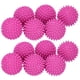 thumbnail image 1 of Bola de limpieza, 12 piezas Bola de lavado Bola de lavado reutilizable Bolas de limpieza de lavandería Funcionalidad inteligente Jadeshay A, 1 of 8