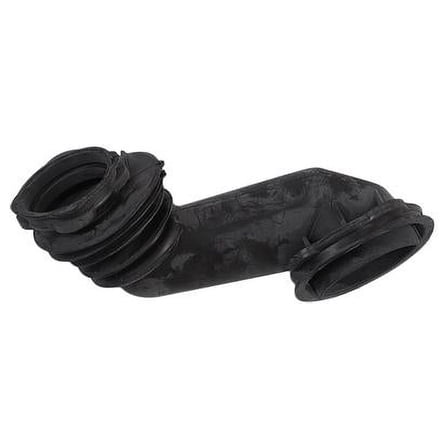 FRIGIDAIRE 134625700 DISPENSER TO TUB HOSE - OEM PART