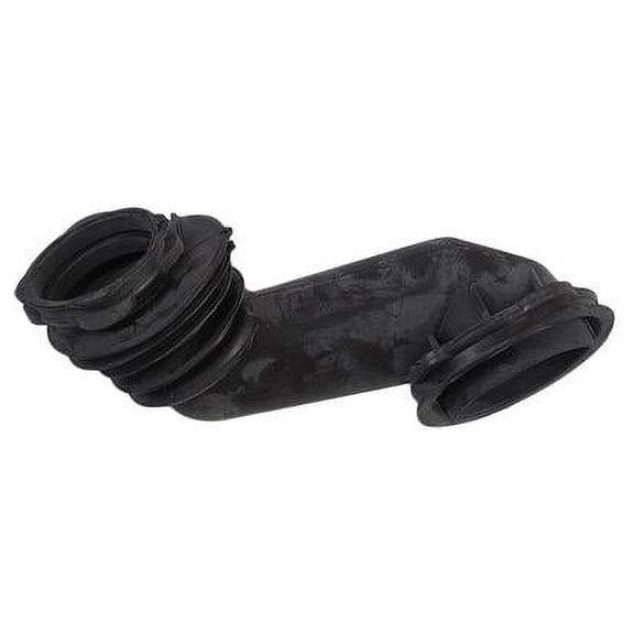 FRIGIDAIRE 134625700 DISPENSER TO TUB HOSE - OEM PART