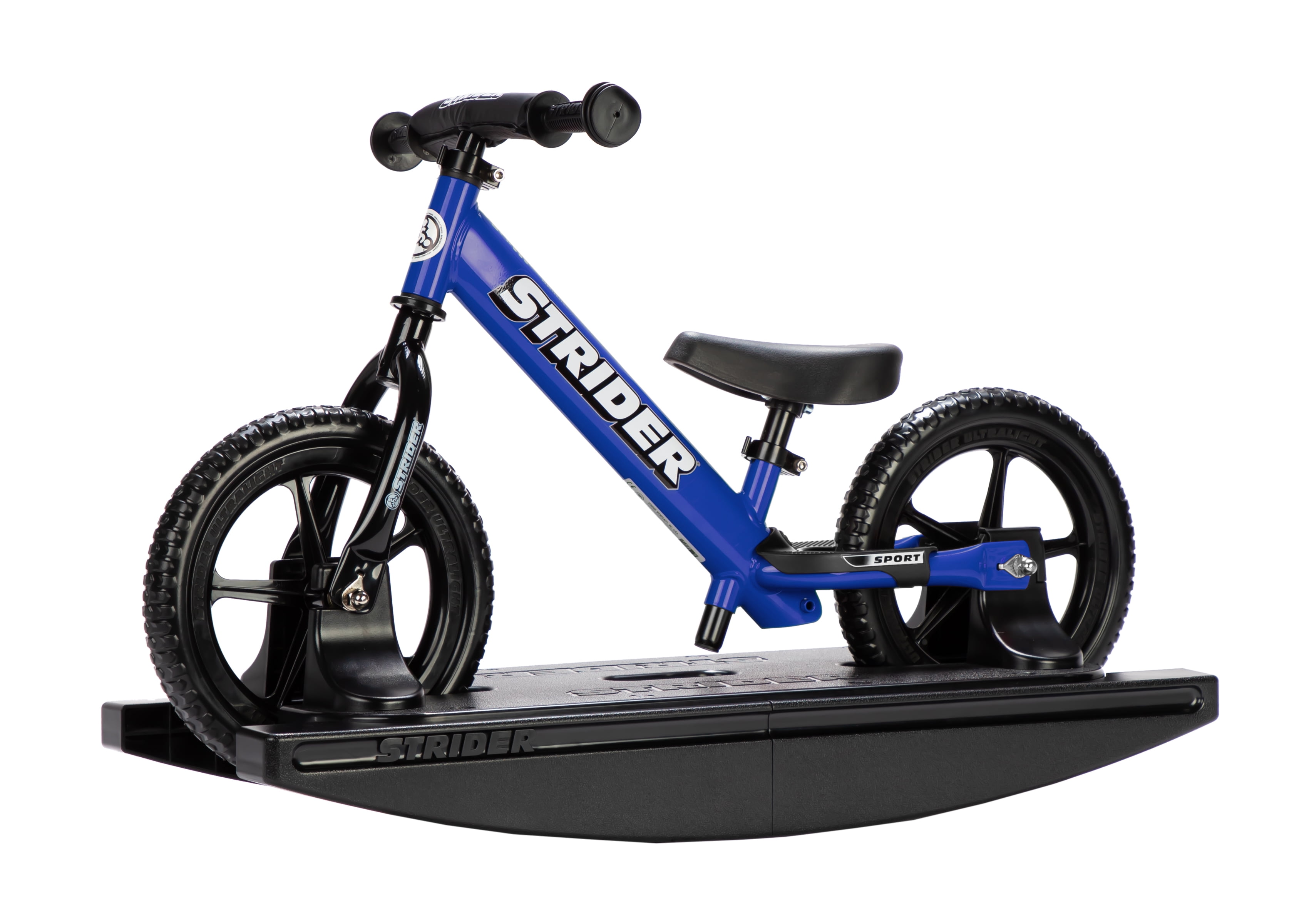a88cf9cc-f1c5-4e5c-b0f1-