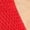 8253 Red, variant on Men'S And Women'S Non-Slip Beach Shoes, Quick-Drying And Breathable Water Shoes, Swimming And Creek Shoes, Fitness And Yoga Shoes, Outdoor Climbing And Jump Rope Hiking Shoes