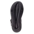 thumbnail image 3 of Hi-Tec Boys/Girls Apodis Sandals, 3 of 4