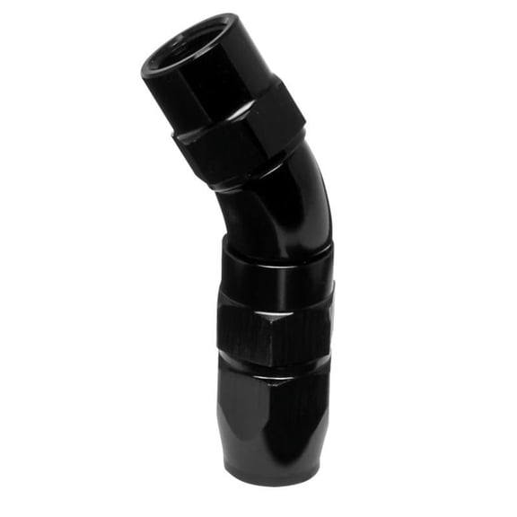 30 Degree Hose Fitting -3AN