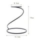 thumbnail image 2 of unbranded Coffee Accessory Soporte Para De Café Con S Resistente Y Fácil De Usar, 2 of 8