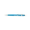 thumbnail image 3 of Pentel Sharp Automatic Pencils #2 Lead - 0.7 mm Lead Diameter - Refillable - Blue Barrel - 1 Each, 3 of 7