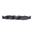thumbnail image 1 of Balata Dynamik Para Ford E-150 Econoline Club Wago 1994 - 2002, 1 of 2