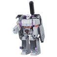 thumbnail image 2 of Transformers Cyberverse 1 - Step Changer Megatron, 2 of 3