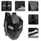 thumbnail image 3 of Mochila LED Ruconla LED Knight Hard Shell con pantalla programable, 3 of 7