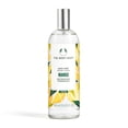 thumbnail image 1 of Bruma corporal The Body Shop Mango Vegan 100 ml, 1 of 5
