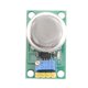 thumbnail image 5 of Módulo de sensor Mq138 Módulo de sensor de detección de gas -138 Aldes y Kets Alcohols Ga, 5 of 5