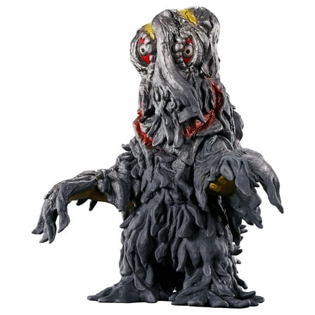 Movie Monster Hedorah 1971 Action Figure