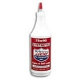 thumbnail image 1 of Lucas 75/90 Synthetic Gear Oil (1 Quart), 1 of 2