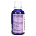 thumbnail image 5 of WIO LAVENDER ESSENTIAL OIL 1 FL OZ, 5 of 5