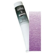 Winsor & Newton Winton Oil Color - Cobalt Violet Hue - 200mL