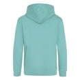 thumbnail image 2 of Awdis Kids  Hooded Sweatshirt / Hoodie / Schoolwear, 2 of 4