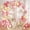 Pink Yellow, variant on Dusty Pink Balloon Arch Kit,145Pcs Retro Blush Pink Sand White Cream Neutral Metallic Champagne Gold Balloons Different Size for Baby Shower Bridal Anniversary Birthday Party Decoration