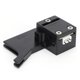 thumbnail image 3 of Sensor de detección de filamentos impresora 3D estable Sensor de detección de filamentos para impresora 3D Amonsee No, 3 of 5