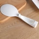 thumbnail image 5 of Aparatos de cocina, Accesorios de cocina, Utensilios de cocina, Utensilios de cocina, Cuchara de arroz antiadherente, Cuchara de arroz, Cuchara de arroz para servir en casa, Cuchara de arroz para serv, 5 of 6