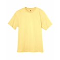 thumbnail image 2 of Hanes Jaune Jonquille 33 L, 2 of 3