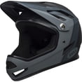 thumbnail image 5 of Bell Sanction Adult Premium Lightweight and Durable Full-Face Bike Helmet, 5 of 8