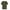 Army Green, variant on Lroveb Workout Shirts for Men Short Sleeve Crew Neck Dry Fit Athletic T Shirts Loose Breathable Sports Wear Gym Tops Army Green