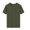 228#Green1, variant on Clothing T-Shirts for Men Comfortable Soft Men's T-shirt Solid Color Quick Drying Breathable Tights Sweat Basketball Training Sports Wear Fitness Top Classic Basic Tees