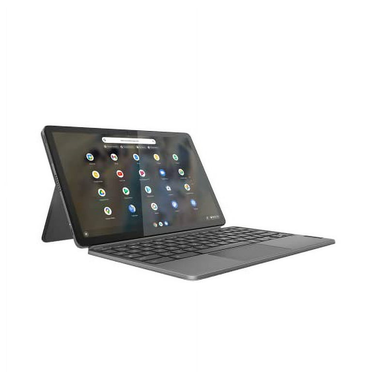 Restored Lenovo IP Duet 3 Chrome 11Q727 10.95 Restored Lenovo IP Duet 3 Chrome 11Q727 10.95