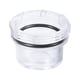 thumbnail image 4 of Filtro colador para bomba de agua, repuesto de filtro de manguera atornillable para RV, 1/2 pulgadas, 1 Uds., 4 of 5