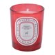 thumbnail image 2 of Vela perfumada de cera de soja | Aromaterapia relajante para el hogar | Regalo de cumpleaños y Navidad para mujeres, madres, hermanas y mejores amigas | Regalo de inauguración de casa, 2 of 9