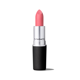 thumbnail image 1 of Powder Kiss Lipstick, 1 of 4