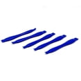 thumbnail image 1 of Barra de Disco TUNC Desmantelador de Plástico 5PCS, 1 of 5