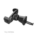 thumbnail image 3 of Soporte de aire del coche del teléfono celular de montaje para el teléfono universal Transmisor de FM para coche, 3 of 8