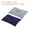 Gray, Dark Purple, variant on Uxcell Inflatable Pillow, Ultralight Camping Travel Pillow for Hiking, Gray Dark Purple 2 Pack