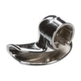 thumbnail image 2 of Nuova Simonelli Usa 06200008 2 Way Spout Complete, 2 of 4