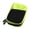 Fluorescent green, variant on WINDLAND Small Tool Bag Small Storage Bag Outdoor Utility Bag Small Pocket Pouches