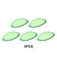 thumbnail image 2 of relayinert 5pack / Lot de Tranches de Pastèque pour une Couleur Pure et Durable dans Divers Scénarios 9, 2 of 6