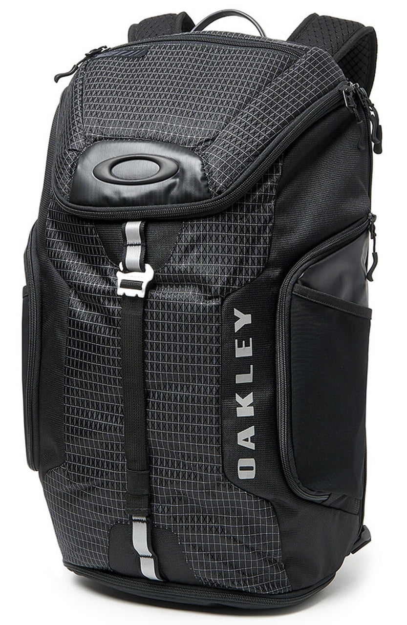 oakley link backpack