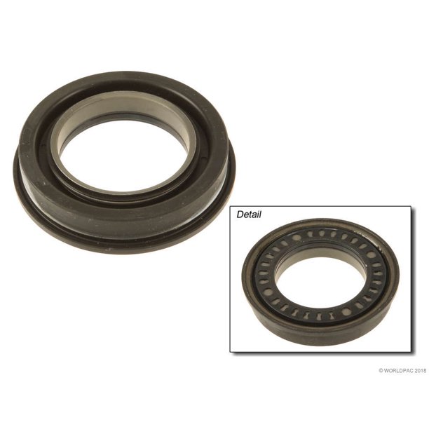 GOPARTS Replacement for 20002007 GMC Yukon XL 1500 Manual