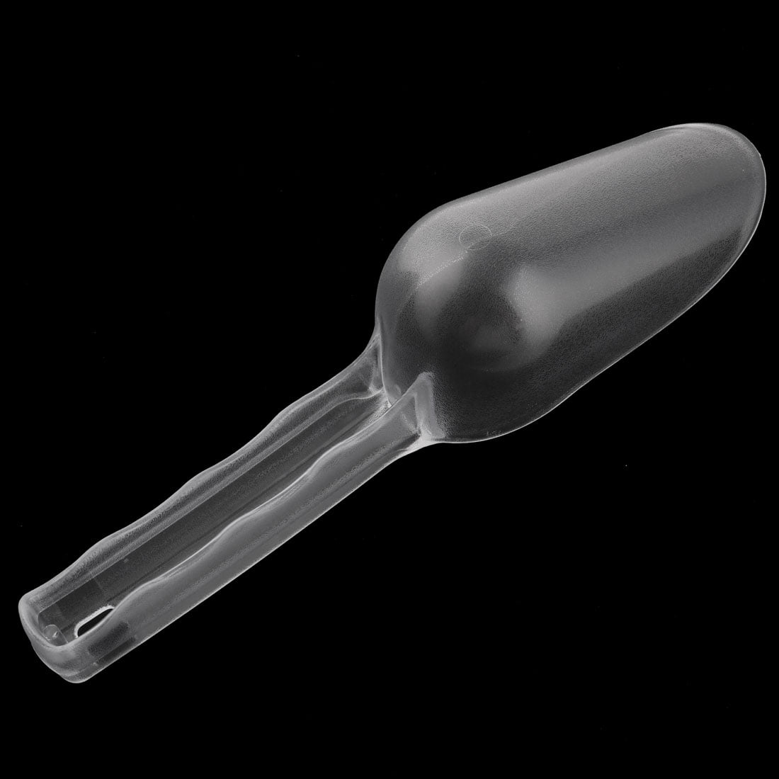 Kitchen Bar Plastic Sugar Spice Flour Grain Seed Cereal Food Ice Scoop