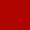 Red, variant on Member's Mark Velvet Wreath with Bow