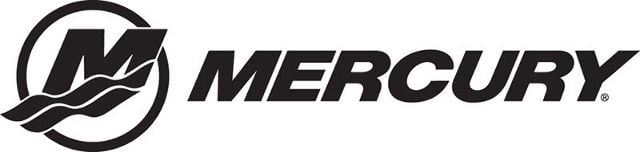 New Mercury Mercruiser Quicksilver Oem Part # 91-8M0072133 Pump-Gearlub
