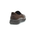 thumbnail image 5 of Women's lambskin shoes -Celeste 8605, 5 of 10