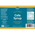 thumbnail image 2 of Cola Syrup with Pure Cane Sugar, Gallon, 2 of 7