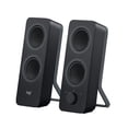 thumbnail image 1 of Bocinas Logitech para Ordenador 980-001294 Z207, 1 of 4