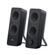 thumbnail image 1 of Bocinas Logitech para Ordenador 980-001294 Z207, 1 of 4