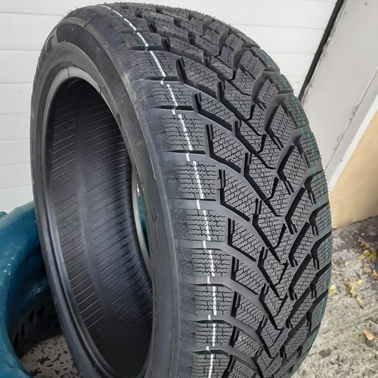 Prinx HiCity HH2 215/60R17 100H XL
