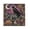 #01N d, variant on Halloween Rhinestone Diamond Painting Kit - Hanging Ornament Wall Decor Set, A